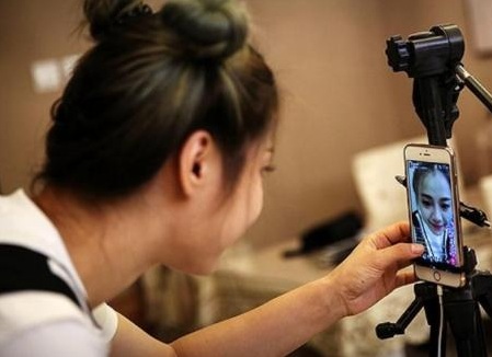 电脑上怎么看淘宝直播？具体步骤有哪些？