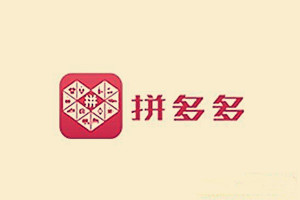 拼多多怎么一起付款？用微信支付可以吗？