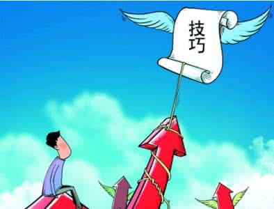 淘宝换主图和详情技巧是什么?