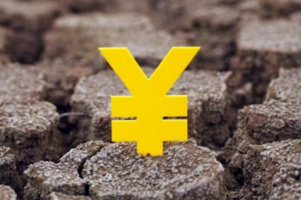 淘宝可疑交易是什么？如何避免可疑交易发生？