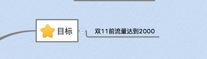 1 1
