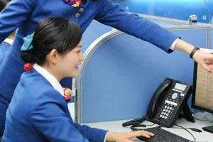 应聘淘宝客服需要注意什么？应聘淘宝客服难吗？