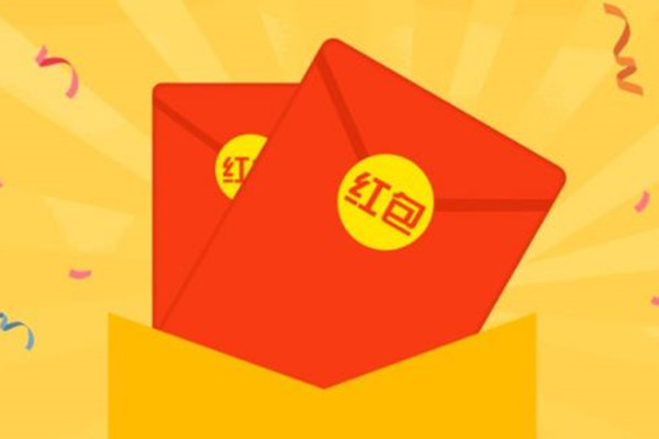 如何使用淘宝红包购物？具体步骤是怎样的？