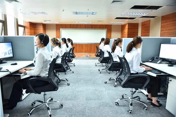 淘宝客服兼职靠谱吗？去哪里找更加靠谱？