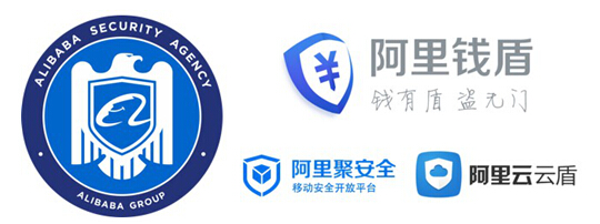 阿里钱盾收费吗?具有哪些功能？