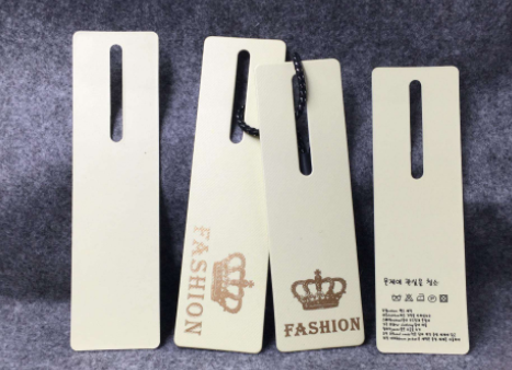 淘宝商品资质上传技巧？淘宝商品资质不上传会怎么样？