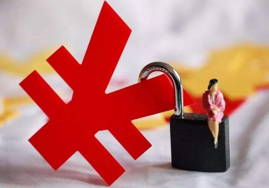 为什么淘宝开店要交保证金？不交有什么坏处？