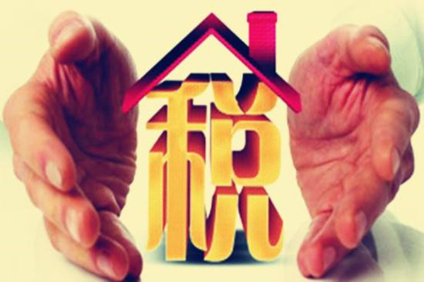 企业淘宝开店税收怎么收？交税的流程如何走？