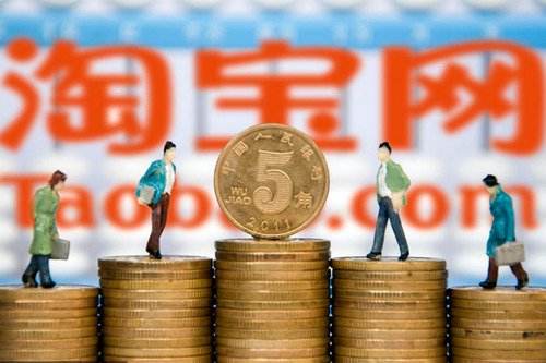 手淘拍立淘什么意思？如何争取这一流量？