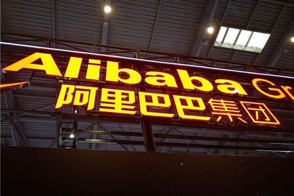 阿里v任务推广有用吗?如何才能做出成绩？