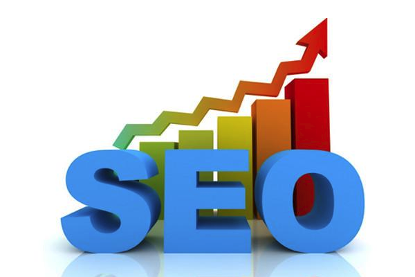 淘宝seo重要吗?如何做好seo?