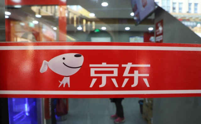 京东618和双11哪个更便宜？京东618和双11哪个活动大？