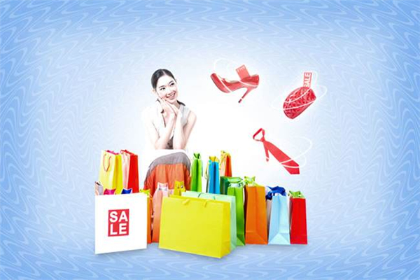 淘金币活动怎么参加？淘金币对商家有什么用？