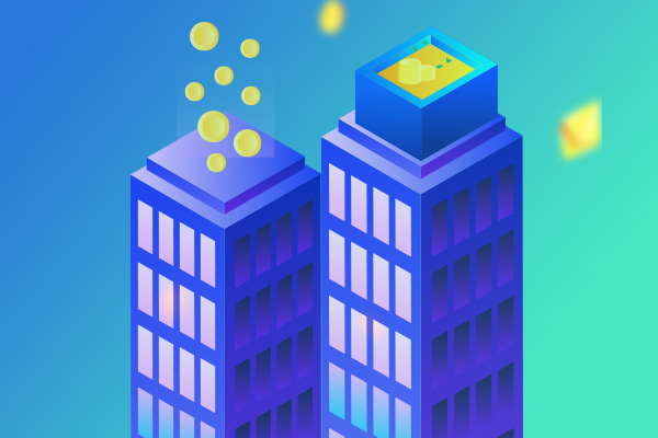 怎样把免费装修模板搬到自己的店铺？