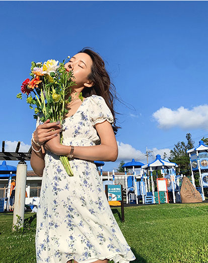 张子萱的淘宝店叫什么.png 张子萱的淘宝店叫什么.png