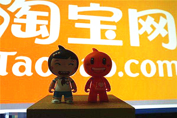 做淘宝前期要砸多少钱？成本构成你必须要知道