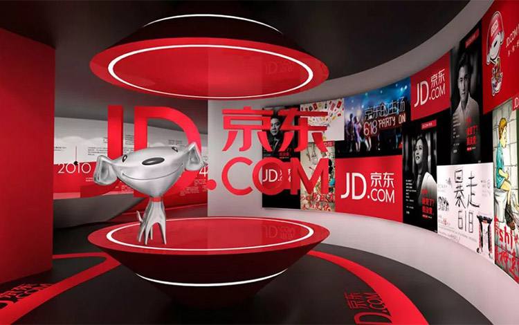 京东商家后台登陆入口？怎么运营好店铺？
