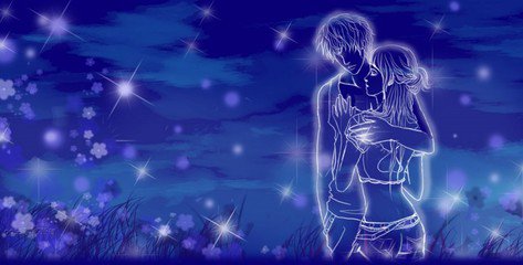淘宝图片怎么处理美观真实? 淘宝图片怎么处理美观真实?