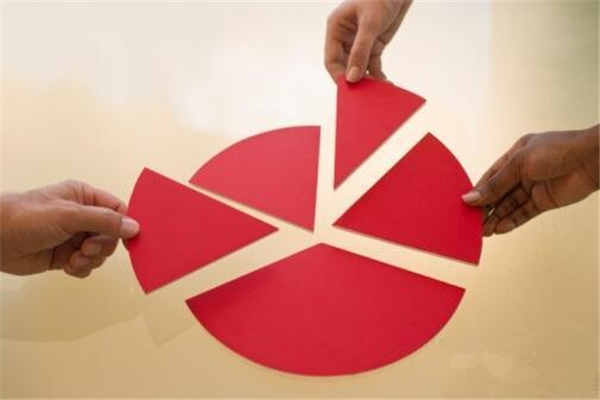 淘宝企业开店如何收费？企业店铺怎样交税？