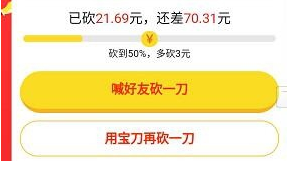 微信截图_7.png