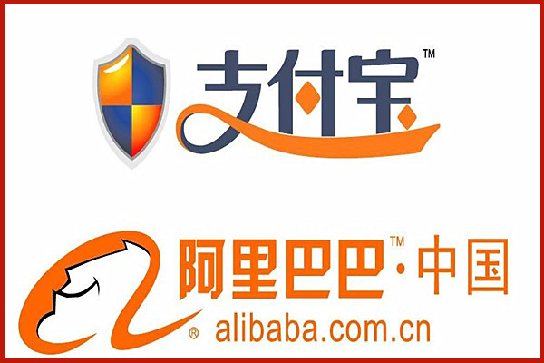 支付宝生活圈如何创建？如何使用私信功能？