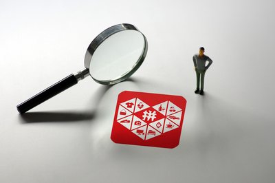 拼多多一分抢真实吗？拼多多一元秒杀怎么抢？
