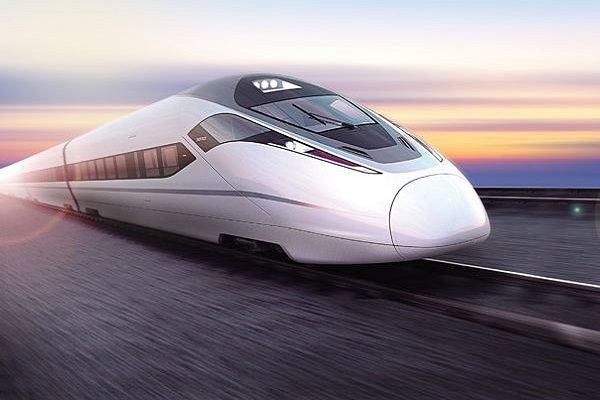 淘宝直通车竞价是什么？淘宝直通车竞价排名规则是什么？