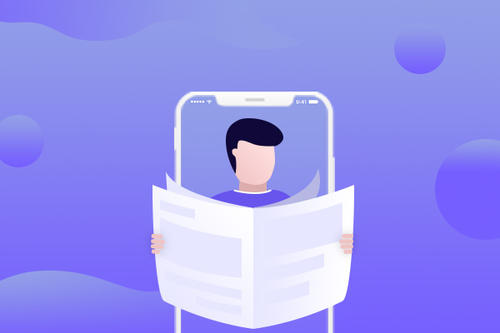速卖通服务分低怎么办？有哪些考核维度？