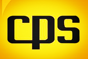 cps是什么意思?淘宝客CPS模式盈利是怎么回事?