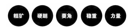 淘宝详情页用什么字体
