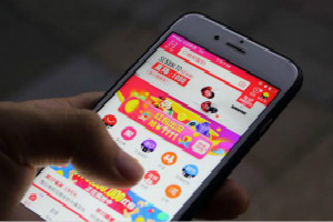 淘宝分享店怎么找不到？如何定位新开店铺？