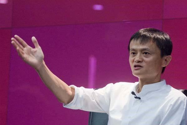 淘宝怎么增加sku？如何进行sku的设置？