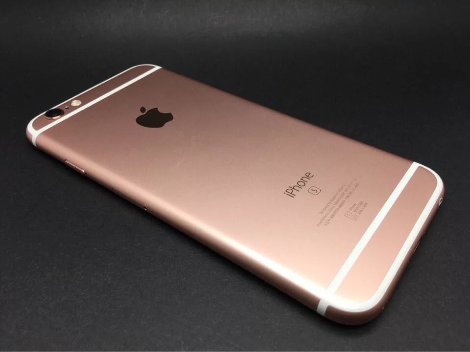 拼多多iphone为什么这么便宜？背后原因详解