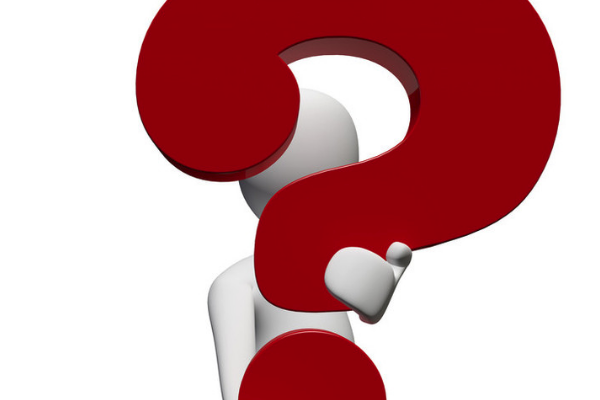 淘集集是干什么的？如何提现？