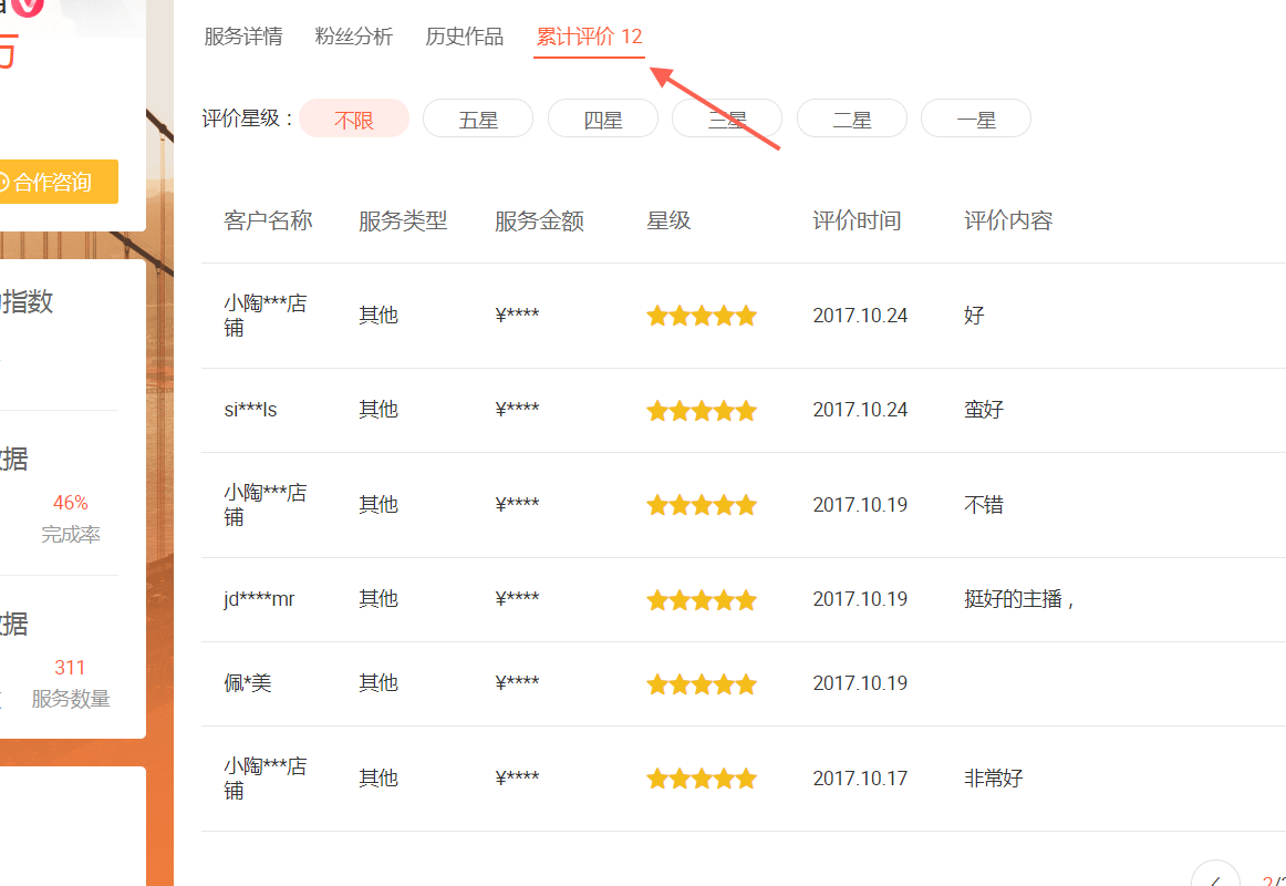 双11如何做好内容营销？如何找到合适的服务方？.png