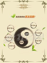 淘宝详情页设计收费多少?淘宝详情页设计怎么弄? 淘宝详情页设计收费多少?淘宝详情页设计怎么弄?