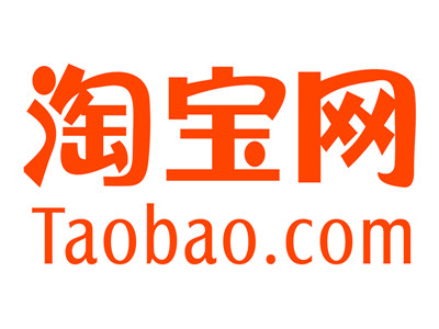 淘宝盗图怎么躲护盾呢？有什么方法呢？