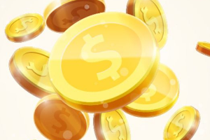 淘金币如何引爆手淘流量？该怎么做？