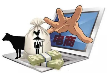 怎么做好淘宝首页才能提高权重？