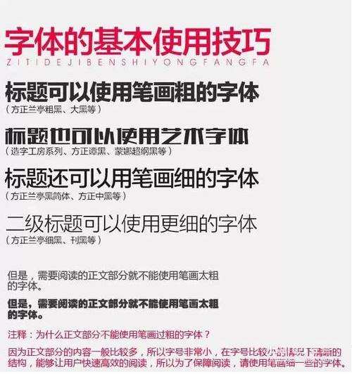 淘宝美工常用的字体33.png