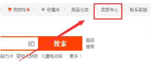 双11海选