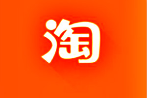 淘气值怎么快速增加？刷淘气值的方法有哪些？