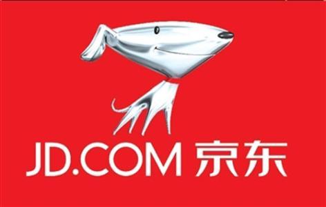 京东超市和京东自营的区别是什么？如何辨别是京东自营？