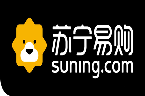 苏宁易购有哪些优惠活动？苏宁什么时候活动最大？