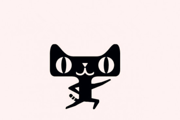 天猫分期付款怎么用？分期步骤是什么？