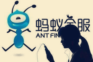 蚂蚁借呗怎么提高额度？有什么技巧？