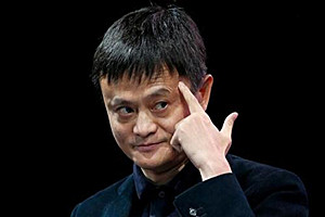 淘宝提前收款有什么要求？如何提前收款？