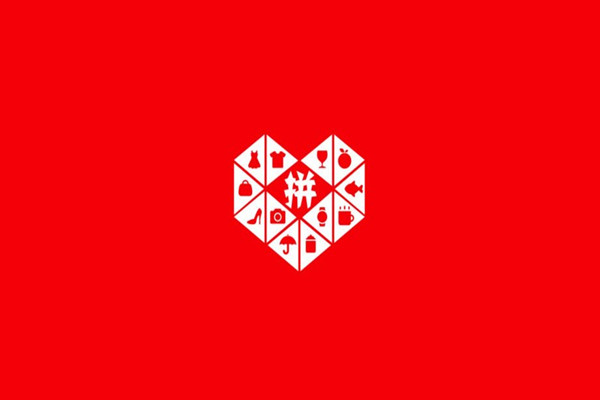 拼多多代销在哪里找？怎么找代销货源？