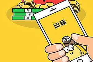 闲鱼卖家中心在哪里？闲鱼有哪些优点？