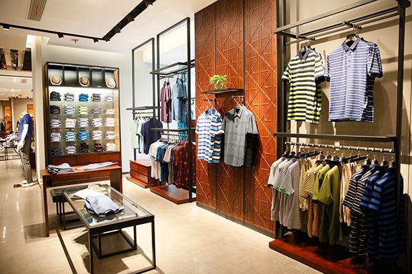 开淘宝店要多少钱？淘宝江湖潜规则不可忽略